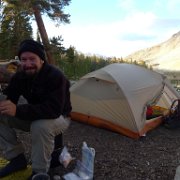 SouthernSierra 179 : SouthernSierra